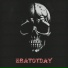 Ebatotday