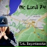 Mc Lord 74