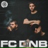 FC DNB