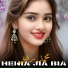 Mohmmad Rafiq Marlia