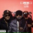 Studio Of Legends, Swipalot, Certified Swipah