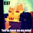 C37