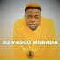 DJ VASCO MURADA