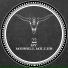 Merrill Miller