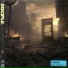 Everen Maxwell