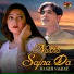 Waseem Saghar