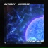 OverSky