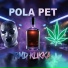 RMD KLIKKA