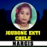 Nargis