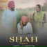 Satnam