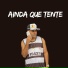 Trilha Sonora do Gueto, ester melloh