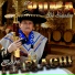 El Puma De Sinaloa