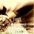 Just Different