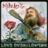 Mike Love