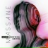Massane