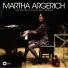 Martha Argerich feat. Alexandre Rabinovitch