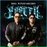 Daniel Restrepo, Nico White feat. La Banda del 5