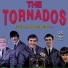 The Tornados