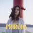Hristina