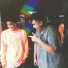 Mc Adriel Monteiro, Jay Kaneel