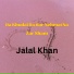 Jalal Khan