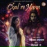 JAYANT ARYANN, Shristi.k