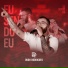 DUDU RODRIGUES