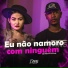 Mc Nahara, DJ Swat