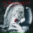 Blutengel