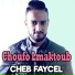 Cheb Faycel