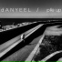 dANYELL