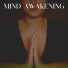 Radio Zen Music