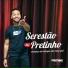 Pretinho Sensação