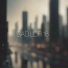 lofi kide