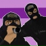 TRCT Army ft. Indiweed