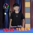 Damar Adji