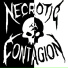 Necrotic Contagion