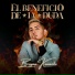 Brayan Kamacho