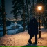 Климов Александр