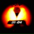leo asna