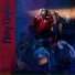 MIYAVI feat. FÄIS