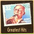 Benny Goodman & His Orchestra