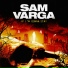 Sam Varga