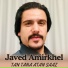 Javed Amirkhel