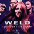 Weld