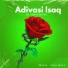 DJ Arun More