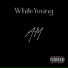 WhiteYoung