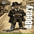 4Beezy