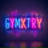 GYMXTRY