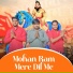 Humesh Tongad feat. Amit Baisla